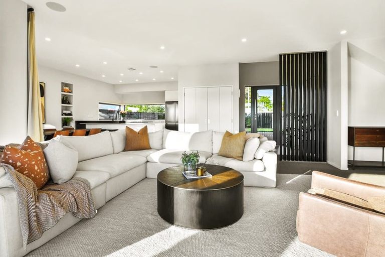 Photo of property in 1901 River Road, Flagstaff, Hamilton, 3210