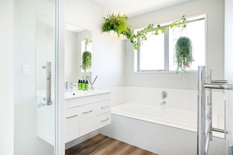 Photo of property in 6 Gemini Place, Rolleston, 7614