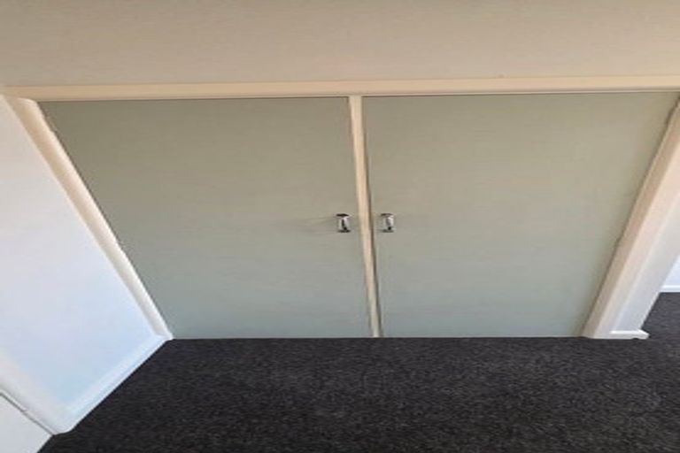 Photo of property in 108 Farrington Avenue, Bishopdale, Christchurch, 8053