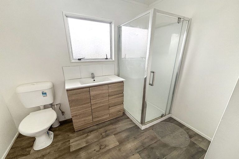 Photo of property in 3/12 Dunstan Place, Otara, Auckland, 2023