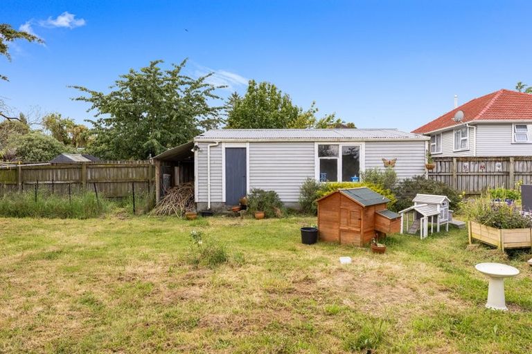 Photo of property in 34 Maire Street, Wairakei, Taupo, 3332