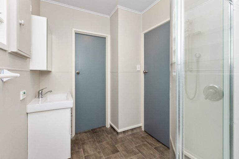 Photo of property in 2/17 Waterhouse Street, Taradale, Napier, 4112