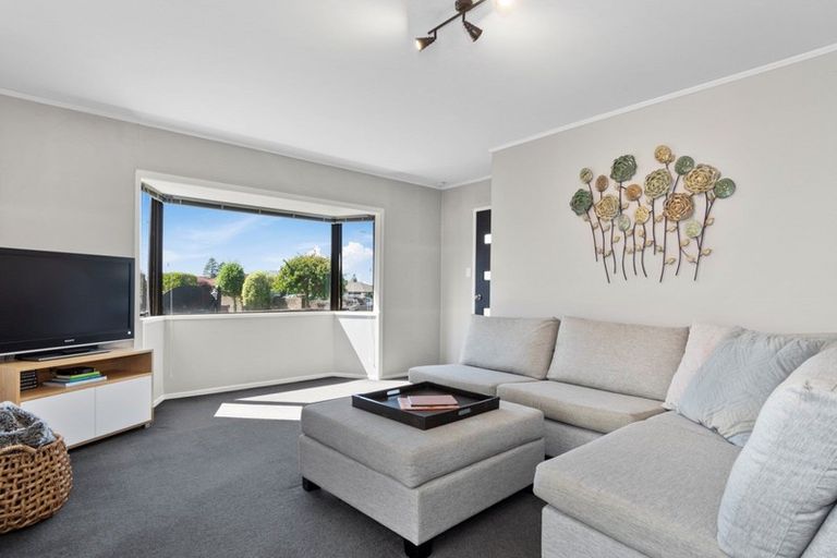 Photo of property in 54 Strathmore Street, Matua, Tauranga, 3110