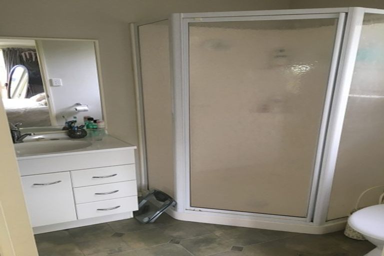 Photo of property in 14 Northmeadow Drive, Rototuna, Hamilton, 3210