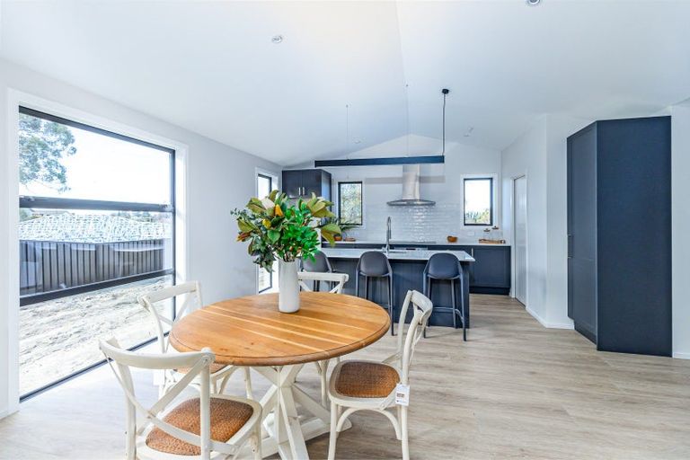 Photo of property in 6a Gresham Street, Geraldine, 7930