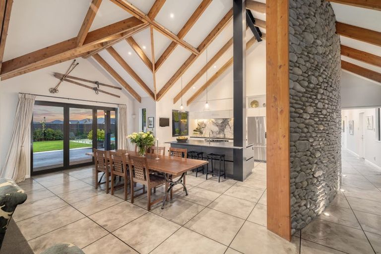 Photo of property in 79 Milns Road, Halswell, Christchurch, 8025