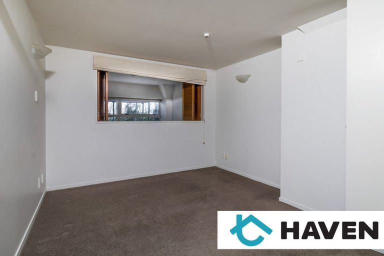 Photo of property in G15/30 York Street, Parnell, Auckland, 1052