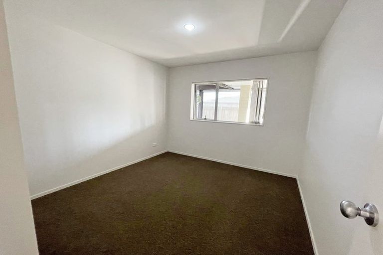 Photo of property in 58 Kauri Drive, Takanini, 2112