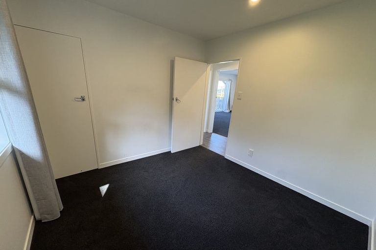 Photo of property in 121 Heke Street, Ngaio, Wellington, 6035