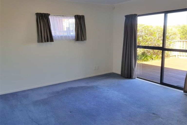 Photo of property in 35 Peppertree Lane, Woodridge, Wellington, 6037