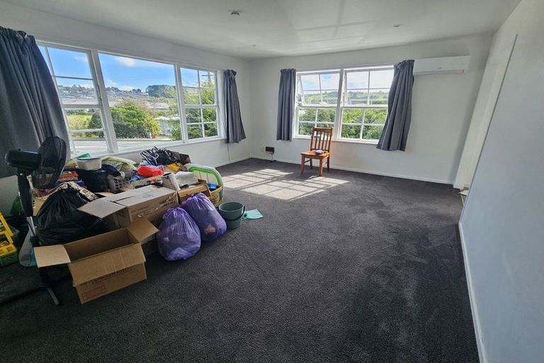 Photo of property in 101 Corks Road, Tikipunga, Whangarei, 0112
