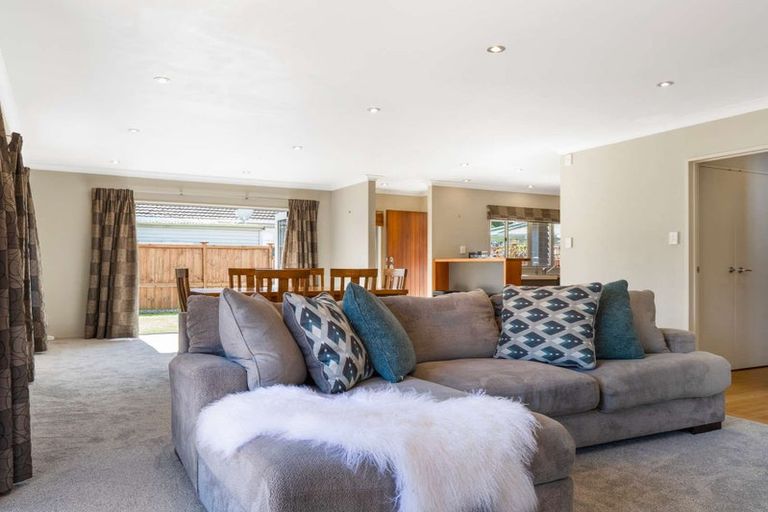 Photo of property in 53a Henderson Street, Whakatane, 3120