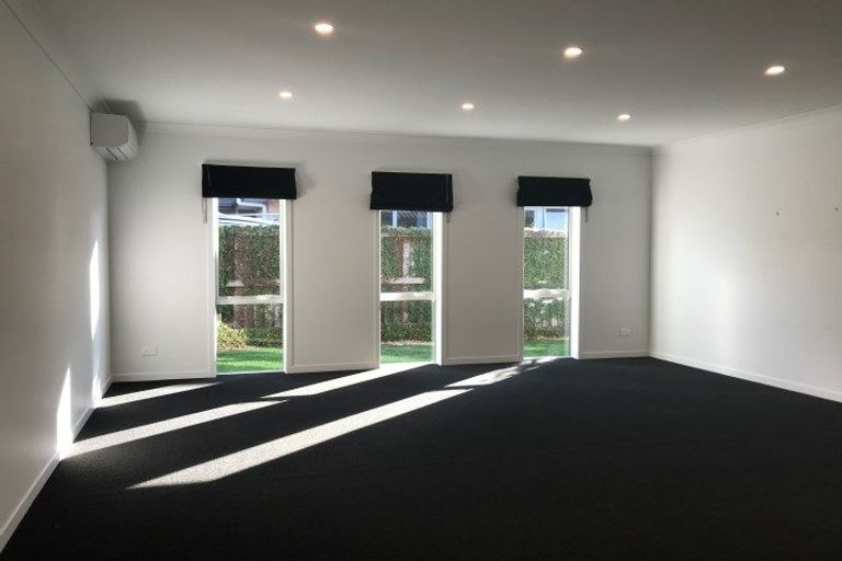 Photo of property in 35 Dayna Avenue, Ohauiti, Tauranga, 3112