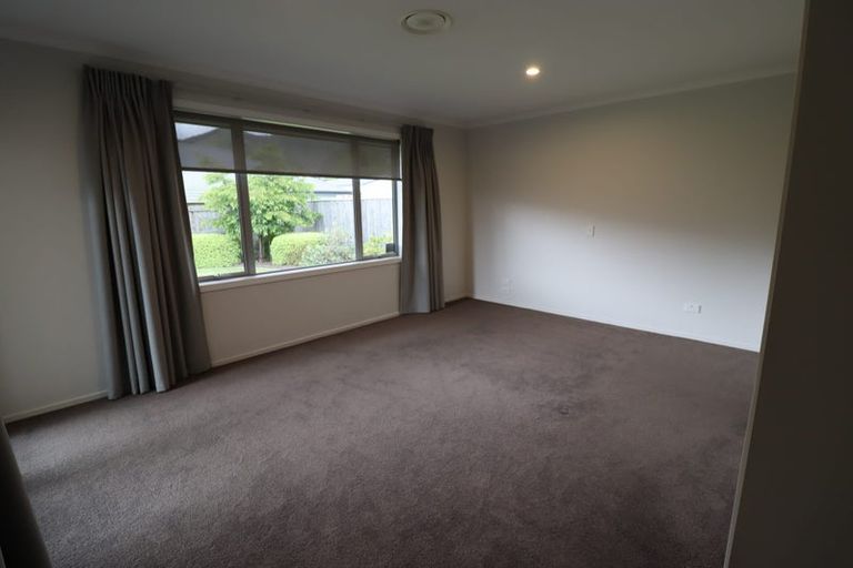 Photo of property in 3 Marionberry Lane, Richmond, 7020