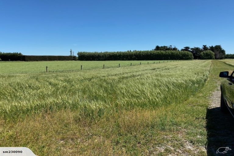 Photo of property in 134 Days Road, Springston, 7674