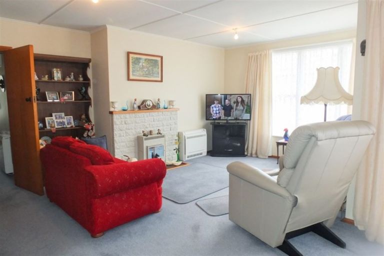 Photo of property in 20 Hayle Street, Holmes Hill, Oamaru, 9401