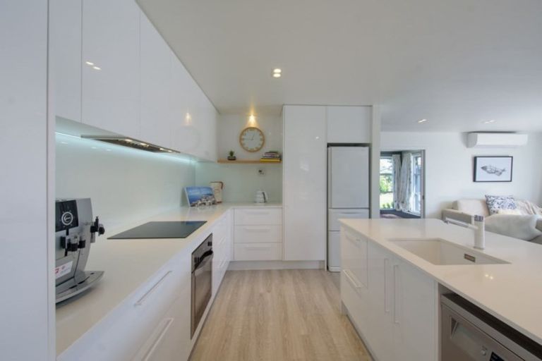 Photo of property in 60 Ferry Lane, Mount Pisa, Cromwell, 9383