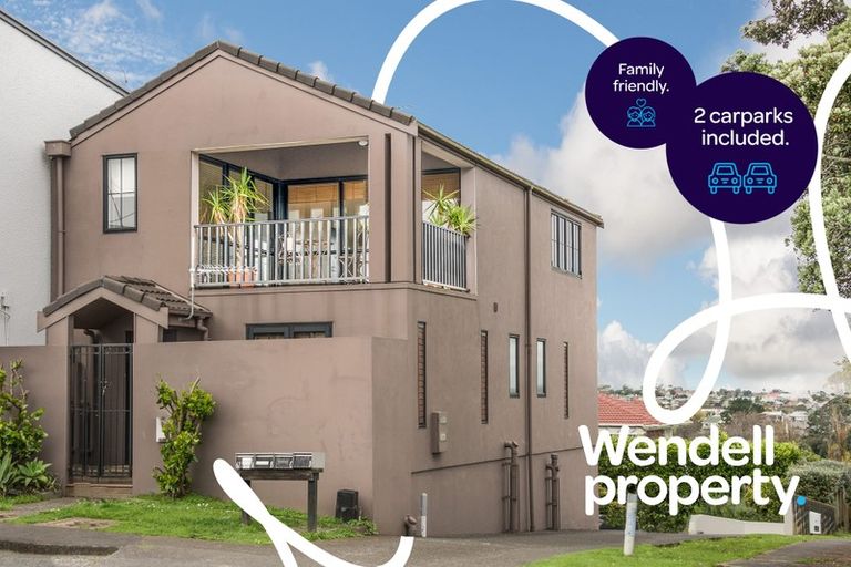 Photo of property in 60 Jutland Road, Hauraki, Auckland, 0622