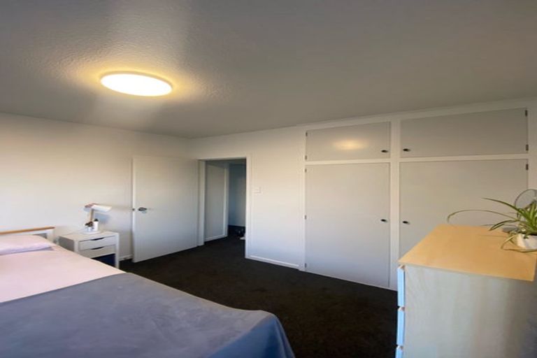 Photo of property in 1/486 Cashel Street, Phillipstown, Christchurch, 8011