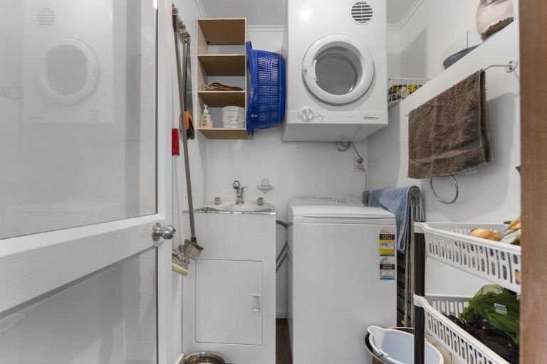 Photo of property in 2 Kaituna Place, Havelock, 7100