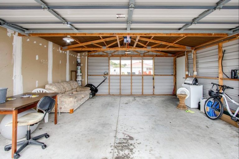 Photo of property in 288 Kennedy Road, Onekawa, Napier, 4110