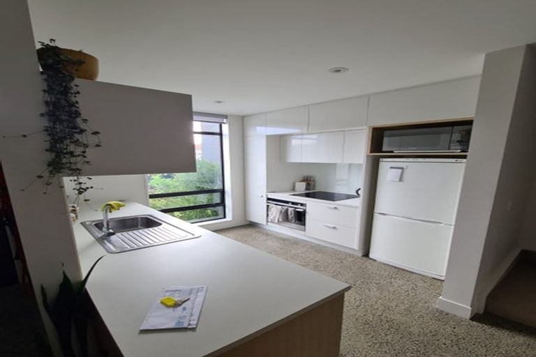 Photo of property in 14 Cochrane Road, Hobsonville, Auckland, 0616