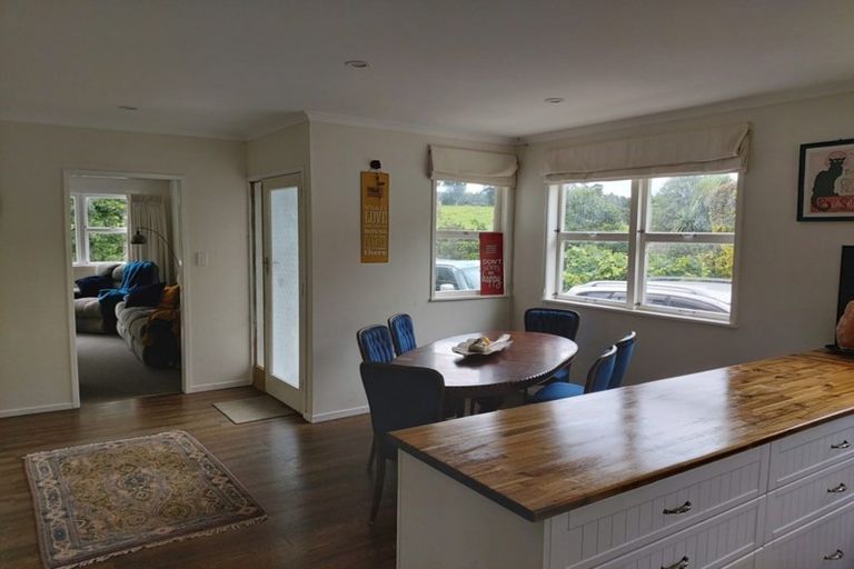 Photo of property in 206 Hurndall Street West, Maungaturoto, 0520