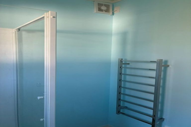 Photo of property in 106 Mein Street, Newtown, Wellington, 6021