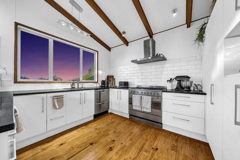Photo of property in 311 Upper Queen Street, Pukekohe, 2120