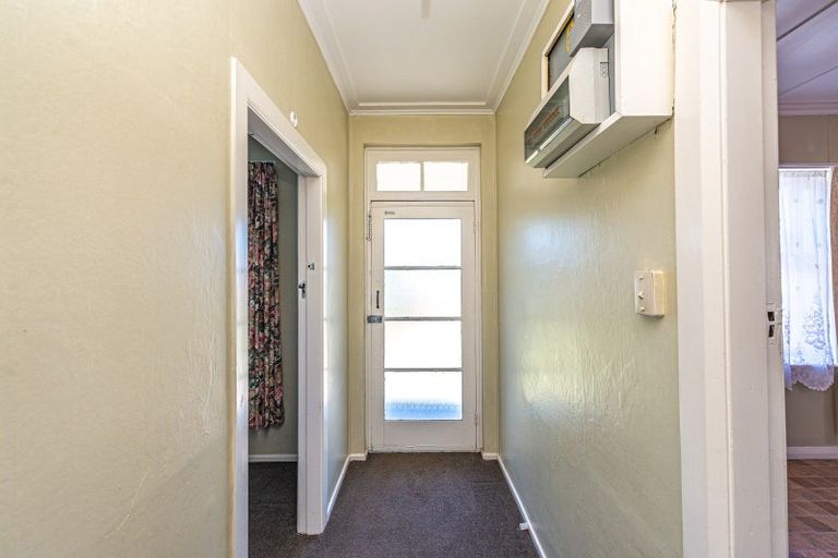 Photo of property in 12 Bennett Street, Gonville, Whanganui, 4501