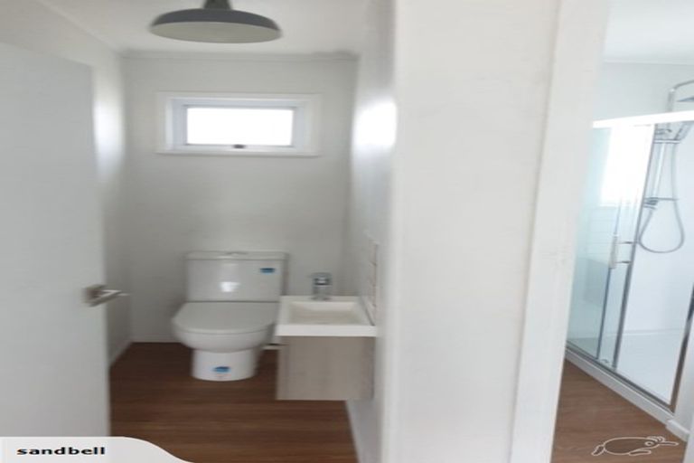 Photo of property in 2/15 Tasman Drive, Opaheke, Papakura, 2113