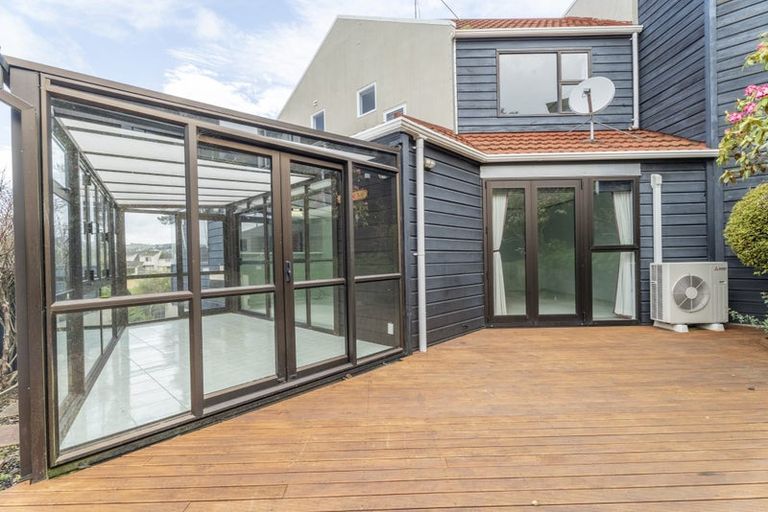 Photo of property in 67b Halswater Drive, Churton Park, Wellington, 6037