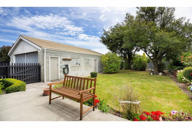 Photo of property in 155 Sparks Road, Hoon Hay, Christchurch, 8025