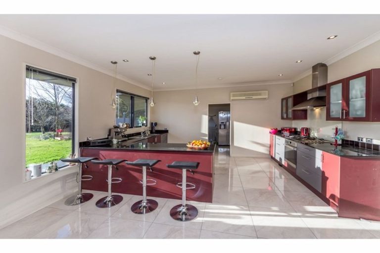 Photo of property in 192 Swannanoa Road, Fernside, Rangiora, 7471