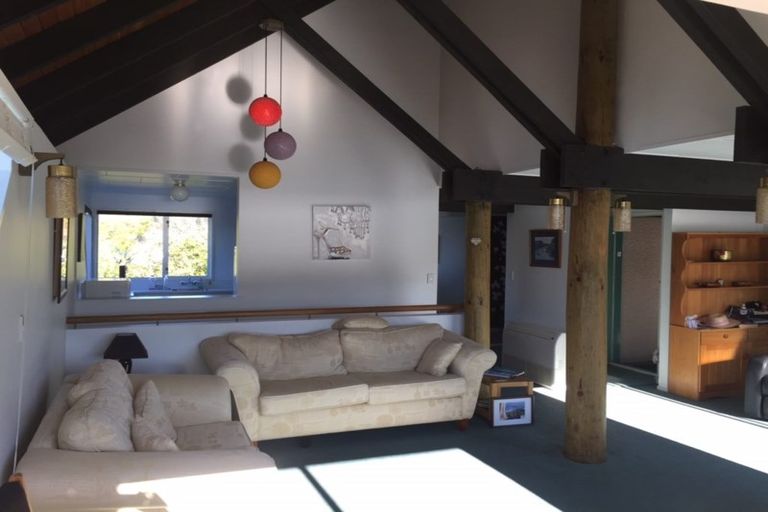 Photo of property in 7a Ranui Crescent, Diamond Harbour, Lyttelton, 8971