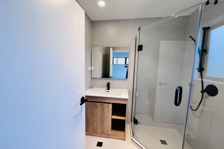 Photo of property in 8 Toetoe Street, Westgate, 0814