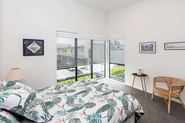 Photo of property in 3/136 Sherborne Street, St Albans, Christchurch, 8014