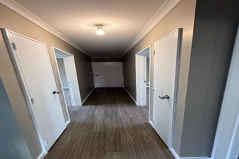 Photo of property in 2/3 Trimmer Terrace, Papatoetoe, Auckland, 2025