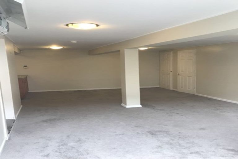 Photo of property in 56 Duncan Terrace, Kilbirnie, Wellington, 6022