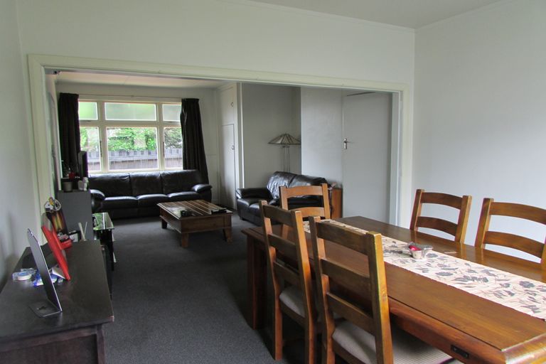 Photo of property in 45 Gleniti Road, Gleniti, Timaru, 7910