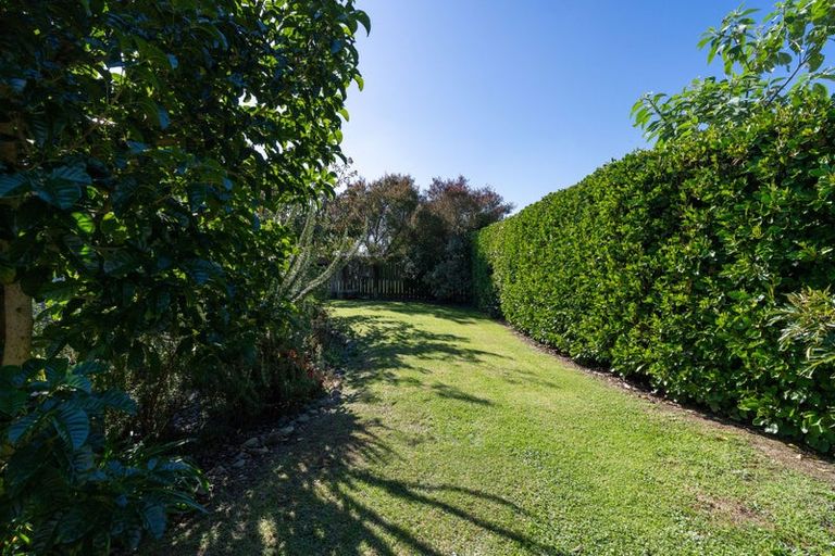 Photo of property in 6 Karlos Lane, Levin, 5510