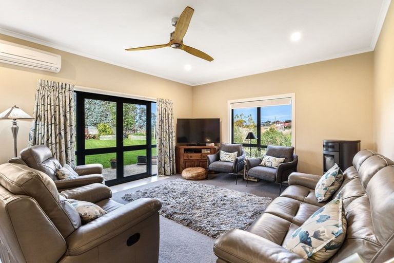 Photo of property in 9 North Ridge Drive, Oamaru North, Oamaru, 9400