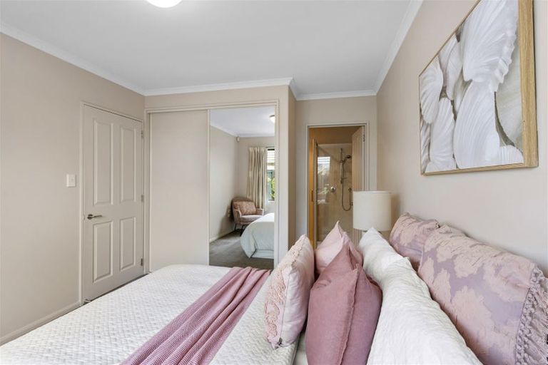 Photo of property in 1/241 Matsons Avenue, Papanui, Christchurch, 8053