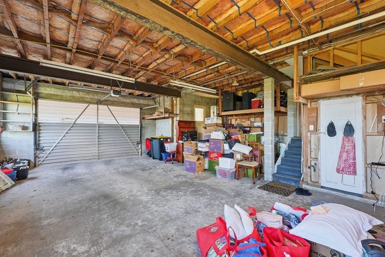 Photo of property in 28 Moodie Street, Shiel Hill, Dunedin, 9013