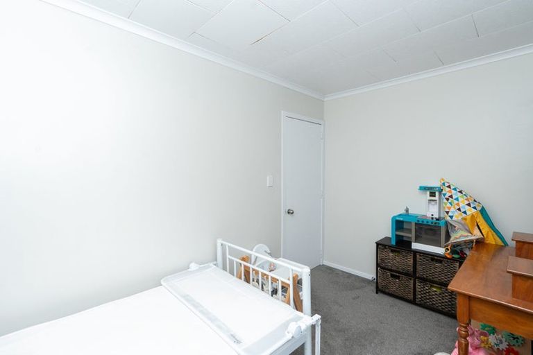 Photo of property in 11 Latta Place, Ngaruawahia, 3720