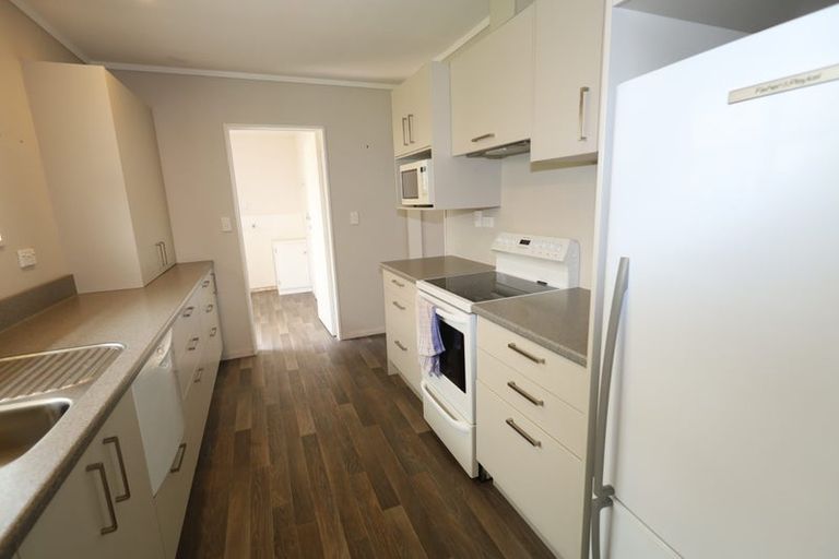 Photo of property in 21 Birmingham Street, Judea, Tauranga, 3110