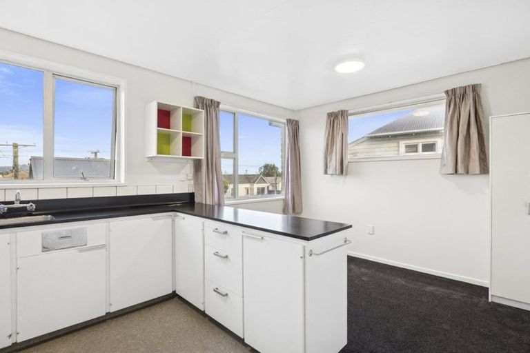 Photo of property in 21 Forbury Road, Forbury, Dunedin, 9012