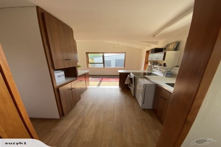 Photo of property in 10 Morris Road, Amberley, 7410