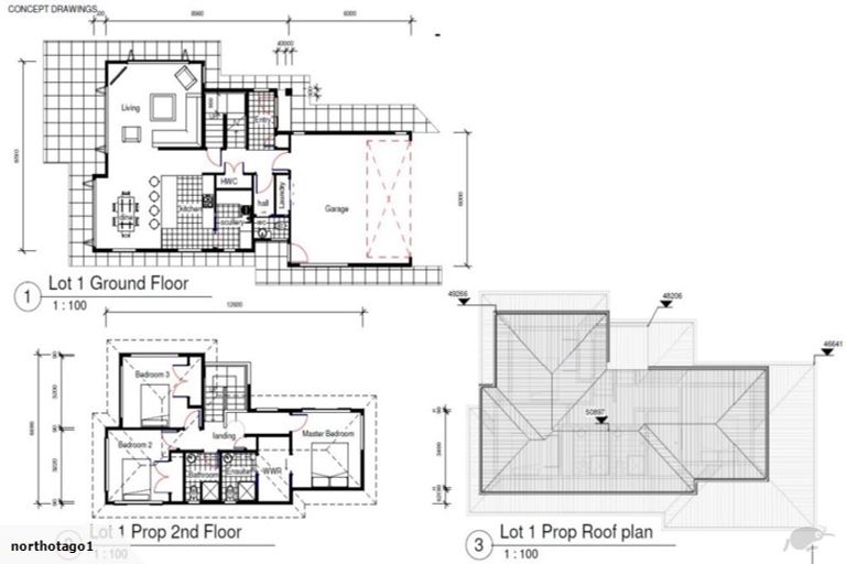 Photo of property in 737c Swanson Road, Swanson, Auckland, 0612