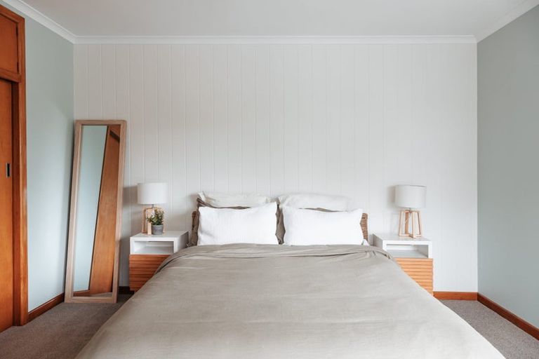 Photo of property in 18 Tuhangi Street, Te Kamo, Whangarei, 0112